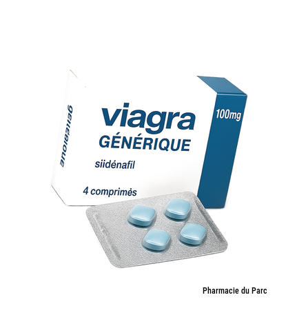 viagra