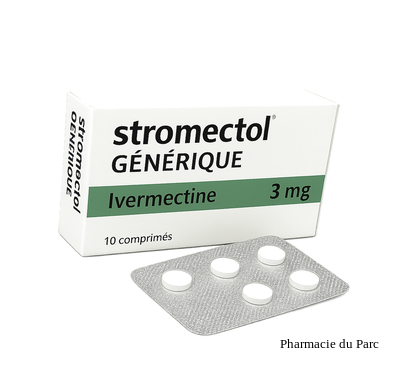 stromectol