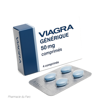 viagra