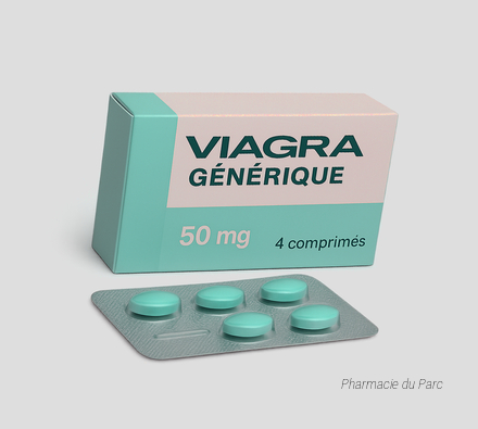 viagra