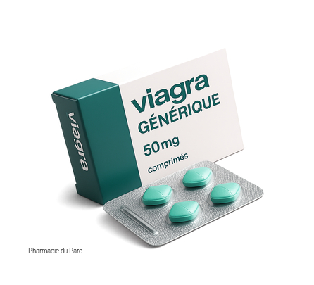 viagra