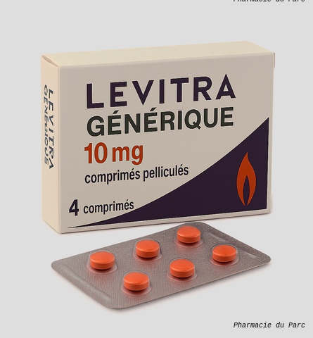 levitra