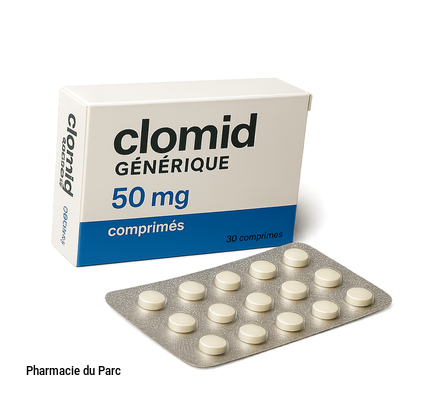 clomid