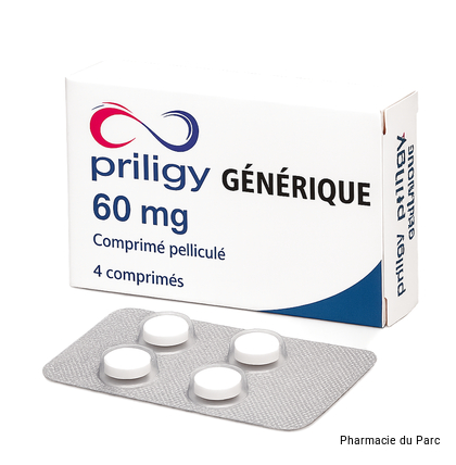 priligy