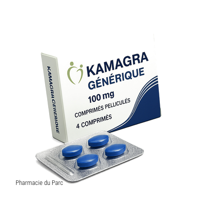 kamagra