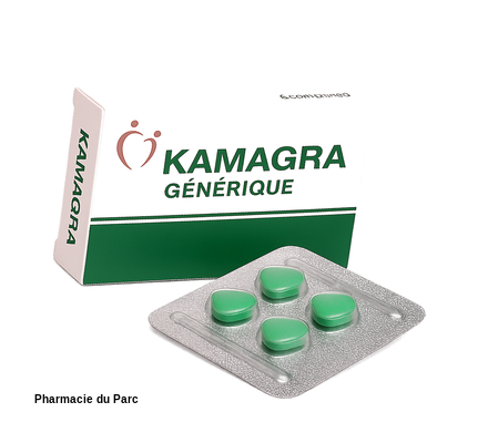 kamagra