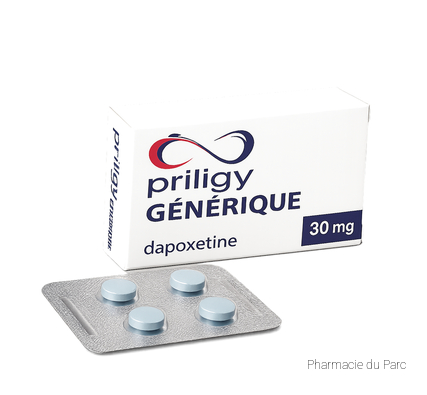 priligy