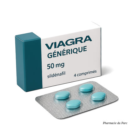 viagra