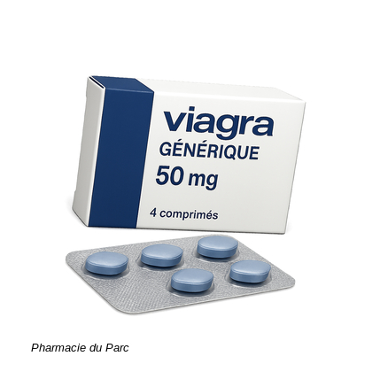 viagra