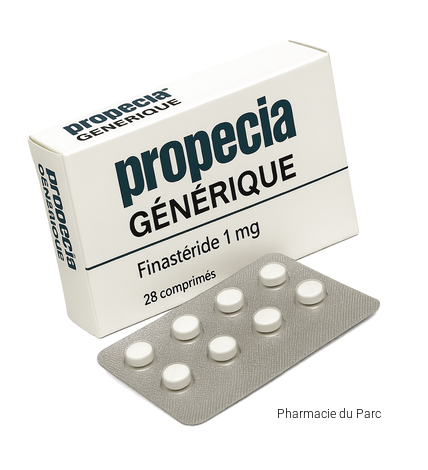 propecia