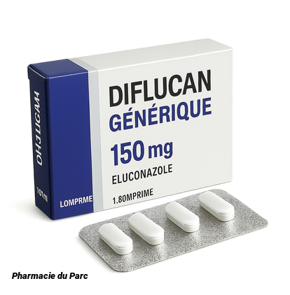 diflucan