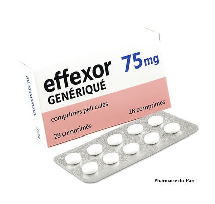 effexor