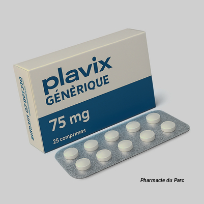 plavix
