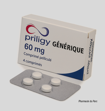 priligy