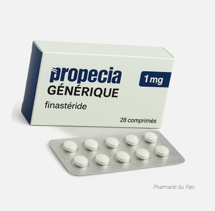 propecia