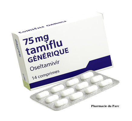 tamiflu