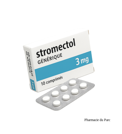 stromectol