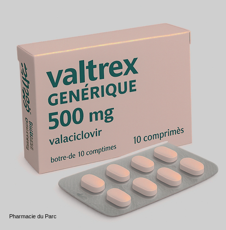 valtrex