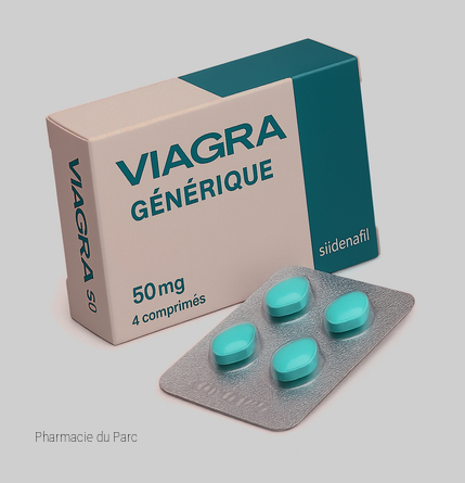 viagra