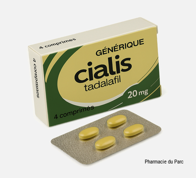 cialis