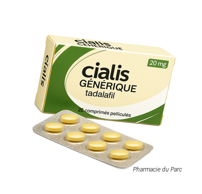 cialis