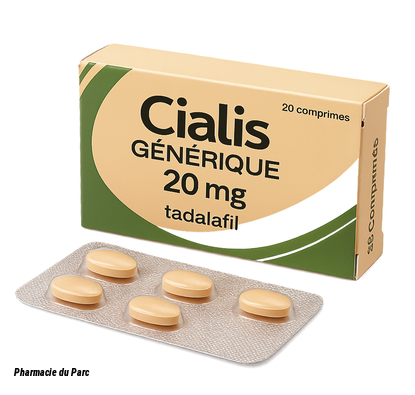 cialis